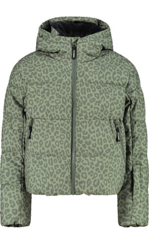 Campagnolo mä jacket - campagnolo,