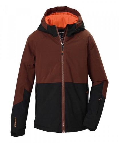 Killtec ksw 205 bys ski - ski, jckt