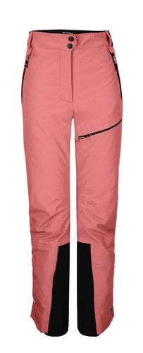 Killtec skihose 285 damen - da,