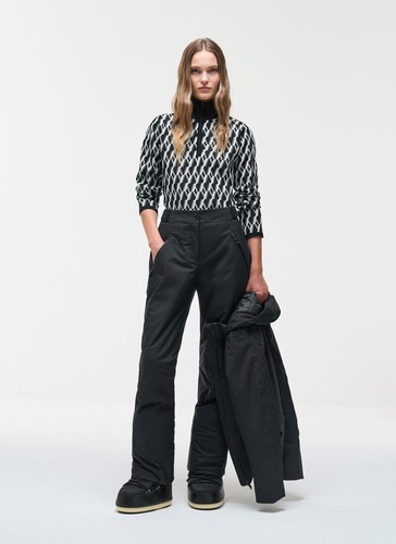 Colmar hose likely damen - colmar, da