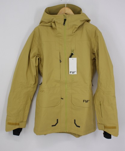 Apparel herren manifest 3l - manifest,