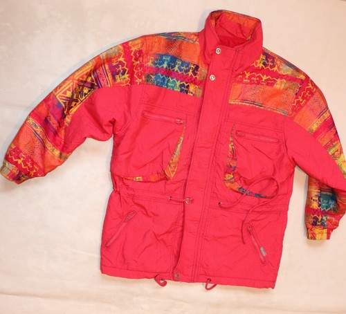 90er impidimpi kinder ski - kinder,