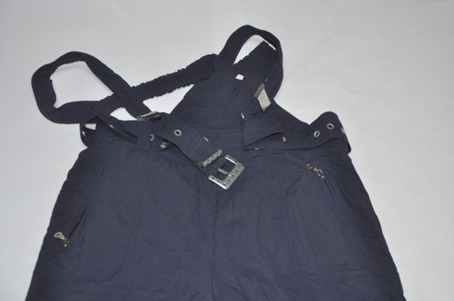 Klepper vintage 90er jahre - klepper,
