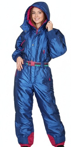 Degre7 vintage 90er - vintage,