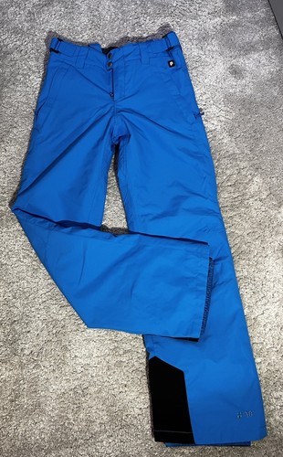 Protest snowboard hose - protest,