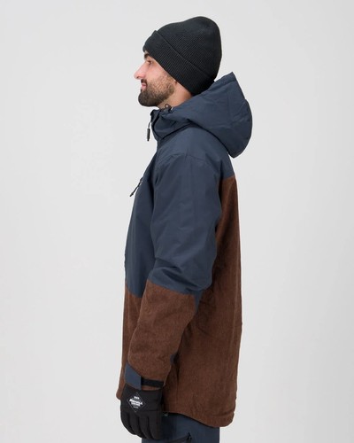Rehall cure r26 herren - cure-r26,
