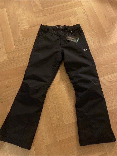 Oakley snowboard bekleidung - oakley,