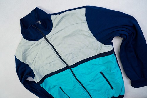 Trainings jacke sport ski - trainings,