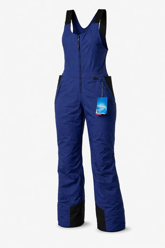 Slalom damen snowboard - slalom,