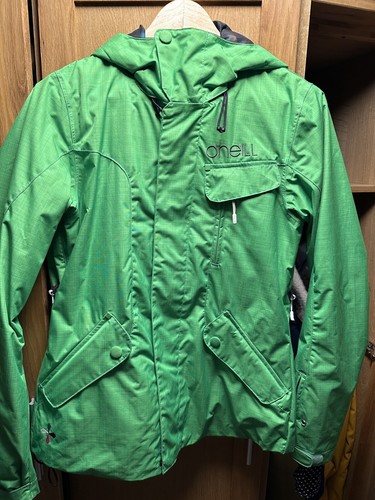 Neill damen skijacke - o‘neill,