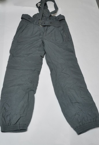 Klepper vintage 80er - vintage,