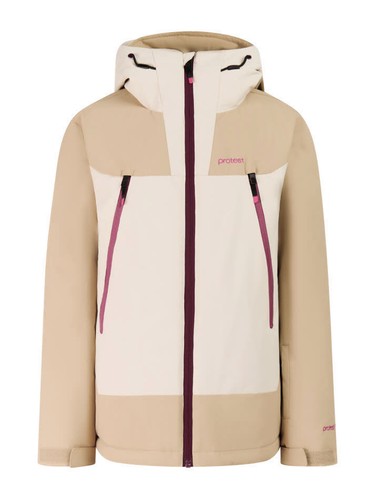 Protest prtlaurine schneejacke - protest,