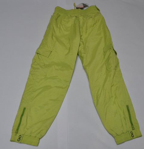 Klepper cin vintage - cin,