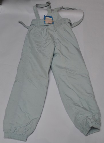 Klepper vintage 80er jahre - vintage,