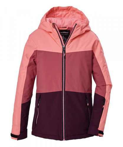 Killtec ksw 198 grls - killtec,