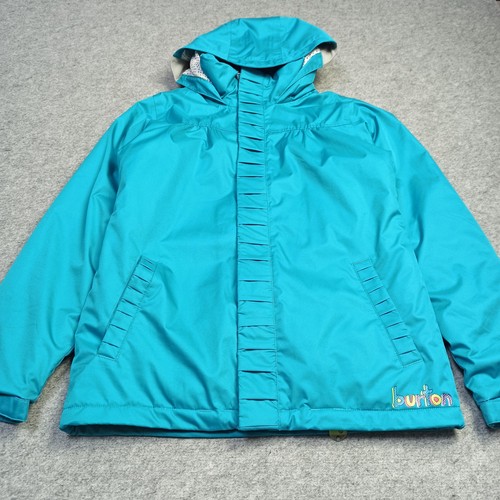 Burton dryride mädchen ski - burton,