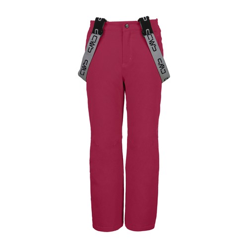 Cmp salopette mädchen skihose - salopette,