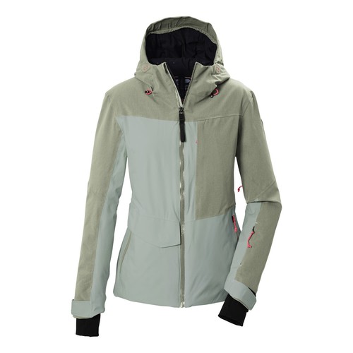 Killtec ksw 227 wmn ski - ksw,