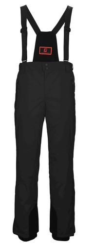 Killtec ksw 100 ski - ksw, pnts