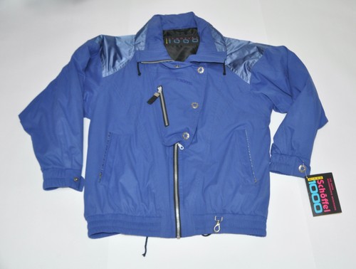 Windbreaker skijacke snowboard - windbreaker,