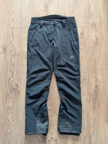 Mammut softech ski - mammut, hose