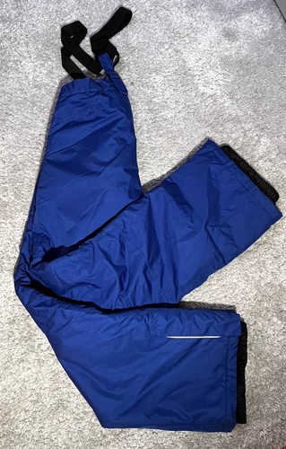 Snowboard hose - hose, *