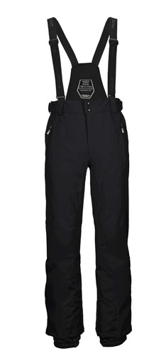 Killtec skihose herren - killtec,