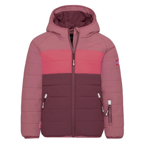 Trollkids kids hafjell - kids,