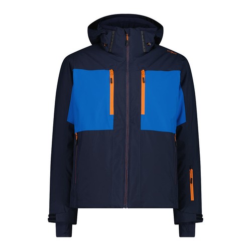 Cmp herren skijacke - herren,