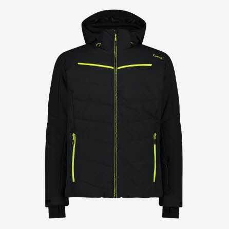 Cmp herren skijacke - cmp,