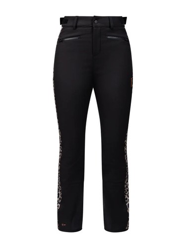 Brunotti jymma women softshell - brunotti,