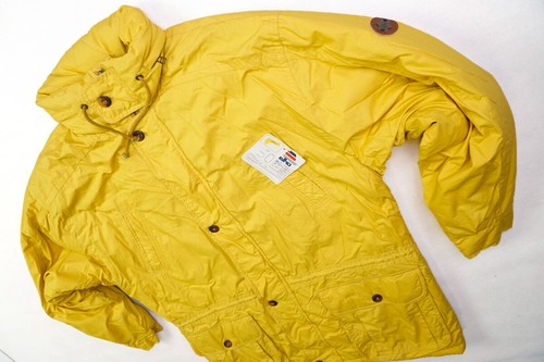 Elho winter jacke - ski, jacket