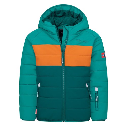 Trollkids kids hafjell snow - kids,