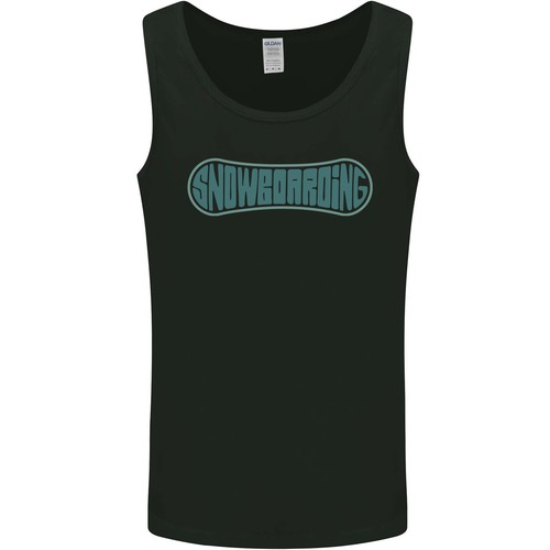 Snowboarding snowboard herren - snowboard,